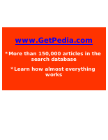 Harper Business - Stock Market Wizards (Jack Schwager).pdf